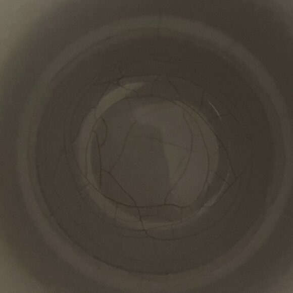 CARLY & ROSE 4-PCS MUG SET - Picture 4 of 4